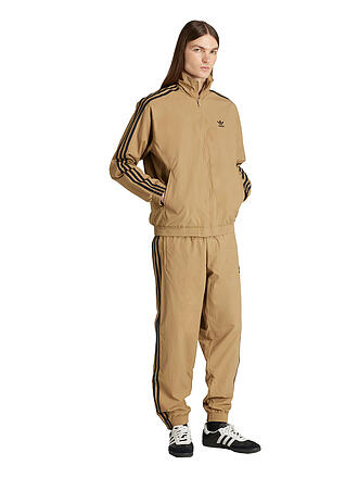 ADIDAS ORIGINALS | Pantalones de chándal FIREBIRD