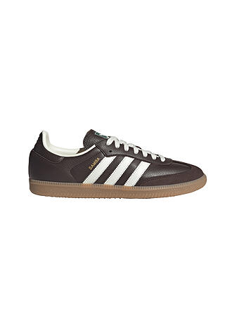 ADIDAS ORIGINALS | Zapatillas SAMBA OG