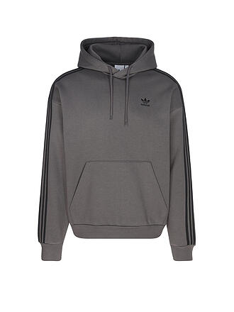 ADIDAS ORIGINALS | Sudadera con capucha - Hoodie