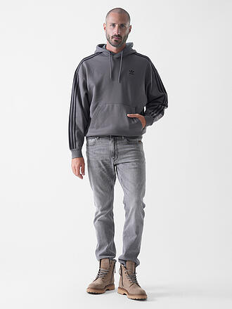 ADIDAS ORIGINALS | Sudadera con capucha - Hoodie