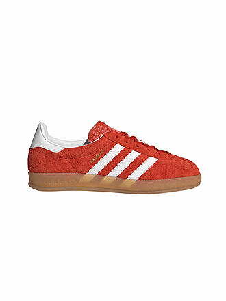 ADIDAS ORIGINALS | Zapatillas GAZELLE INDOOR