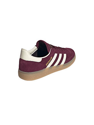 ADIDAS ORIGINALS | Zapatillas HANDBALL SPEZIAL