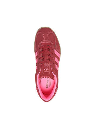 ADIDAS ORIGINALS | Zapatillas GAZELLE INDOOR