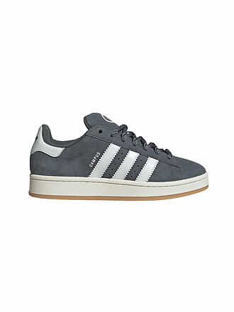 ADIDAS ORIGINALS | Zapatillas CAMPUS 00S