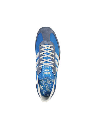 ADIDAS ORIGINALS | Zapatillas SL 72