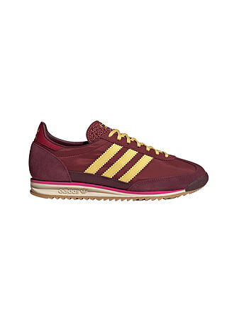 ADIDAS ORIGINALS | Zapatillas SL 72