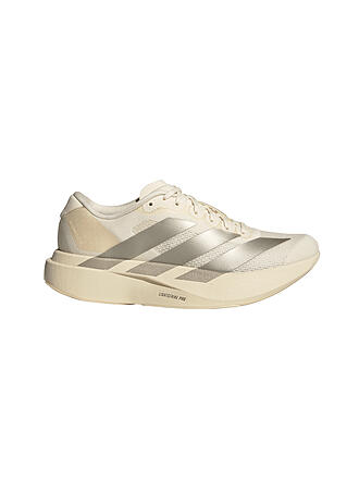ADIDAS ORIGINALS | Zapatillas ADIZERO EVO