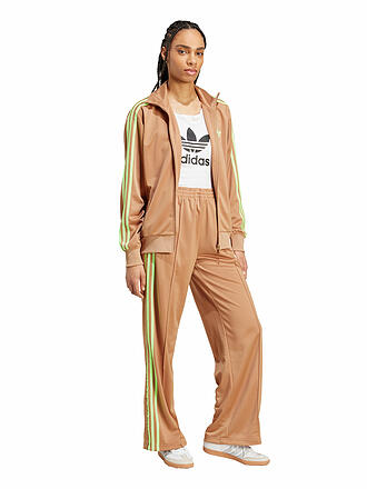 ADIDAS ORIGINALS | Chaqueta de chándal FIREBIRD