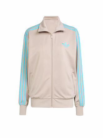 ADIDAS ORIGINALS | Chaqueta de chándal FIREBIRD