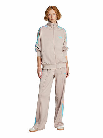 ADIDAS ORIGINALS | Chaqueta de chándal FIREBIRD