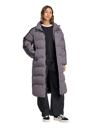 ADIDAS ORIGINALS | Abrigo acolchado de mujer