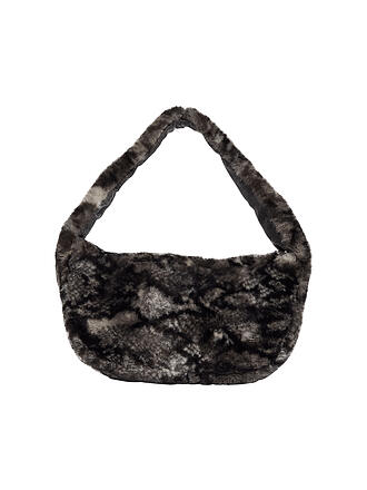 ADIDAS ORIGINALS | Bolso - Mini Bolso