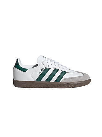 ADIDAS ORIGINALS | Zapatillas para niños SAMBA OG