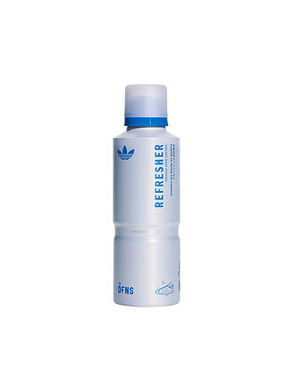 ADIDAS ORIGINALS | Desodorante para zapatillas 100ml