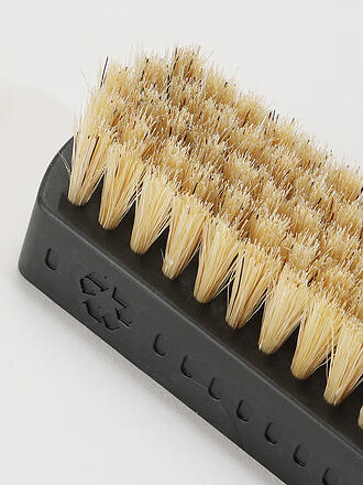 ADIDAS ORIGINALS | Cepillo de limpieza para zapatillas