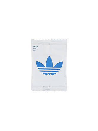 ADIDAS ORIGINALS | Toallitas de limpieza para zapatillas, paquete de 30