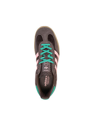ADIDAS ORIGINALS | Zapatillas GAZELLE INDOOR