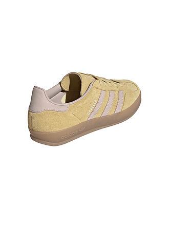 ADIDAS ORIGINALS | Zapatillas GAZELLE INDOOR
