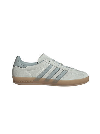 ADIDAS ORIGINALS | Zapatillas GAZELLE INDOOR