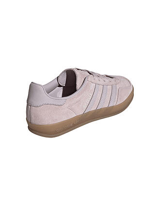 ADIDAS ORIGINALS | Zapatillas GAZELLE INDOOR