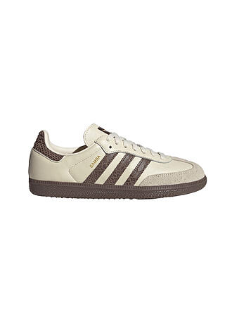 ADIDAS ORIGINALS | Zapatillas SAMBA OG