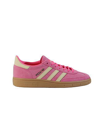 ADIDAS ORIGINALS | Sneaker HANDBALL SPEZIAL