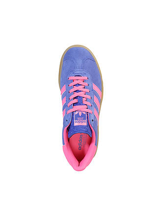ADIDAS ORIGINALS | Nombre del producto: Zapatillas GAZELLE BOLD