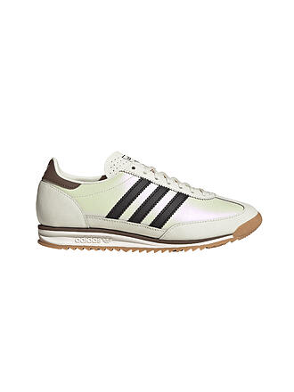 ADIDAS ORIGINALS | Zapatillas SL 72 OG