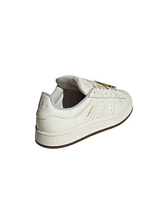 ADIDAS ORIGINALS | Zapatillas CAMPUS 00S