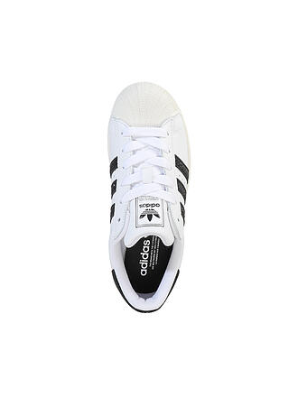 ADIDAS ORIGINALS | Sneaker SUPERSTAR II
