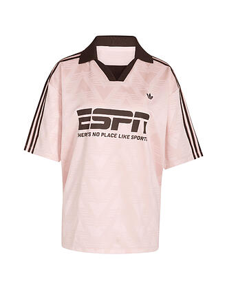 ADIDAS ORIGINALS | Camiseta