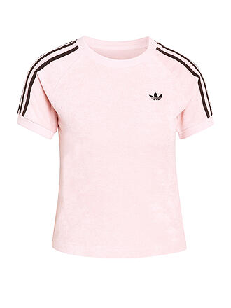 ADIDAS ORIGINALS | Producto: Camiseta TT CALI