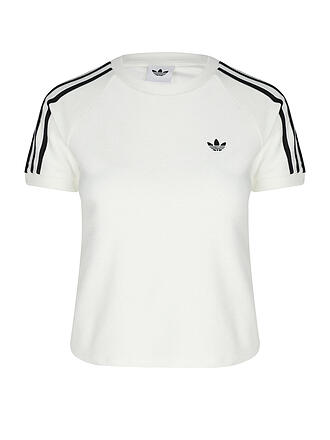 ADIDAS ORIGINALS | Camiseta TT CALI