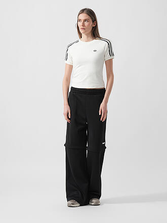 ADIDAS ORIGINALS | Camiseta TT CALI