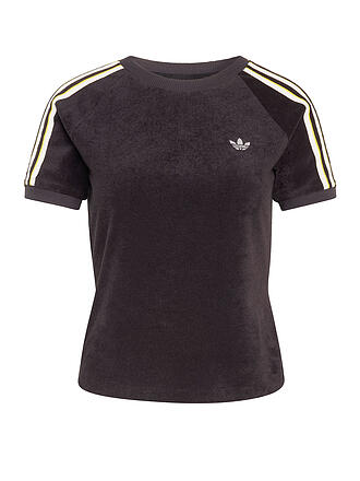 ADIDAS ORIGINALS | Camiseta TT CALI
