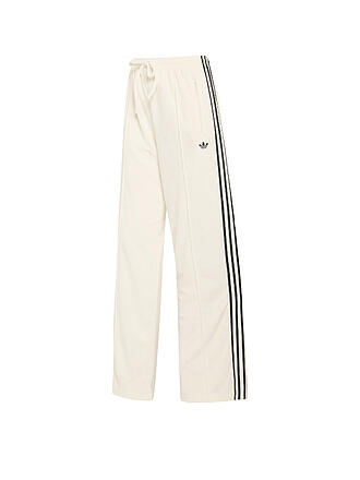 ADIDAS ORIGINALS | Pantalón de chándal TT