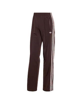 ADIDAS ORIGINALS | Pantalones de chándal FB CLASSIC TP