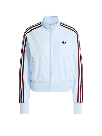 ADIDAS ORIGINALS | Chaqueta de chándal FB CLASSIC TT