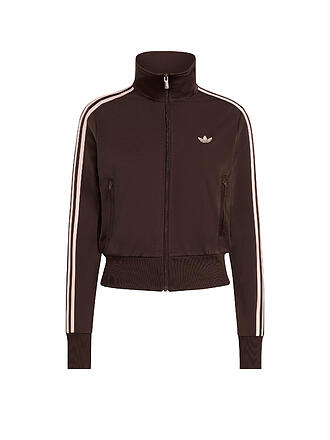 ADIDAS ORIGINALS | Chaqueta de chándal FB CLASSIC TT
