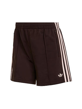 ADIDAS ORIGINALS | Shorts FB