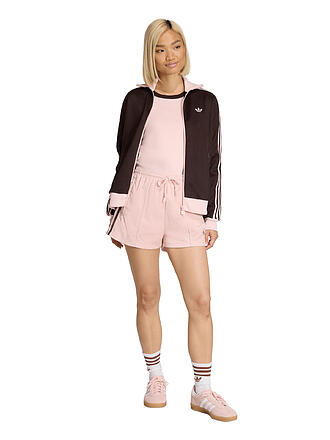 ADIDAS ORIGINALS | Shorts TT