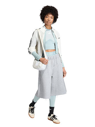 ADIDAS ORIGINALS | Chaqueta de chándal CROCHET TT