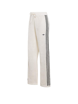 ADIDAS ORIGINALS | Produktname: Jogginghose CROCHET TP