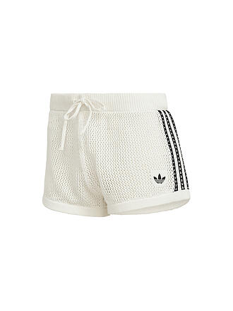 ADIDAS ORIGINALS | Produktname: Shorts CROCHET