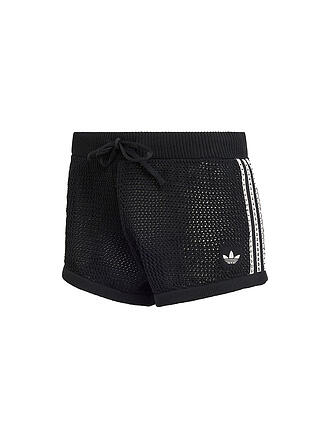ADIDAS ORIGINALS | Shorts CROCHET