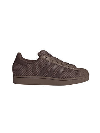 ADIDAS ORIGINALS | Zapatillas SUPERSTAR II