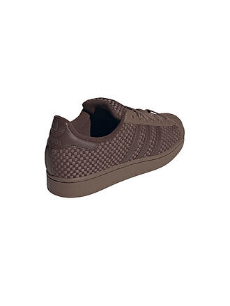 ADIDAS ORIGINALS | Zapatillas SUPERSTAR II