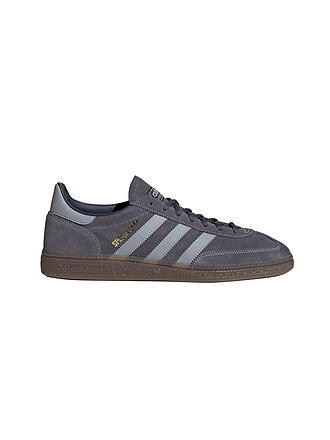 ADIDAS ORIGINALS | Zapatillas HANDBALL SPEZIAL