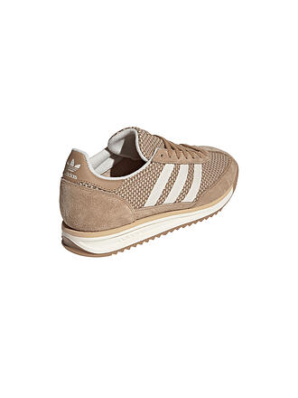ADIDAS ORIGINALS | Sneaker SL 72 RS