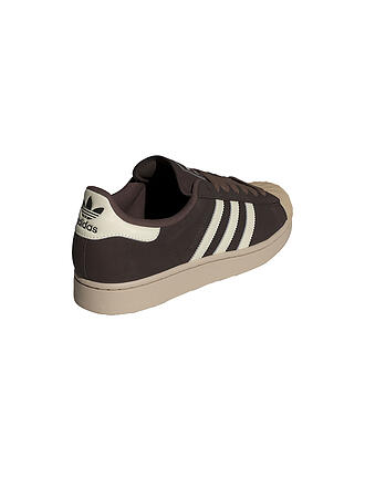 ADIDAS ORIGINALS | Zapatillas SUPERSTAR II